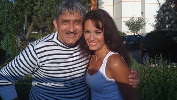 Jean Paler, transformat complet după ce s-a aflat ce boală îl chinuie. Actorul a îmbătrânit enorm