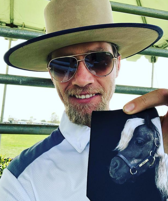 Karl Cook, dezvăluiri șocante despre divorțul de Kaley Cuoco. Actorul a rupt tăcerea cu acuzații grave