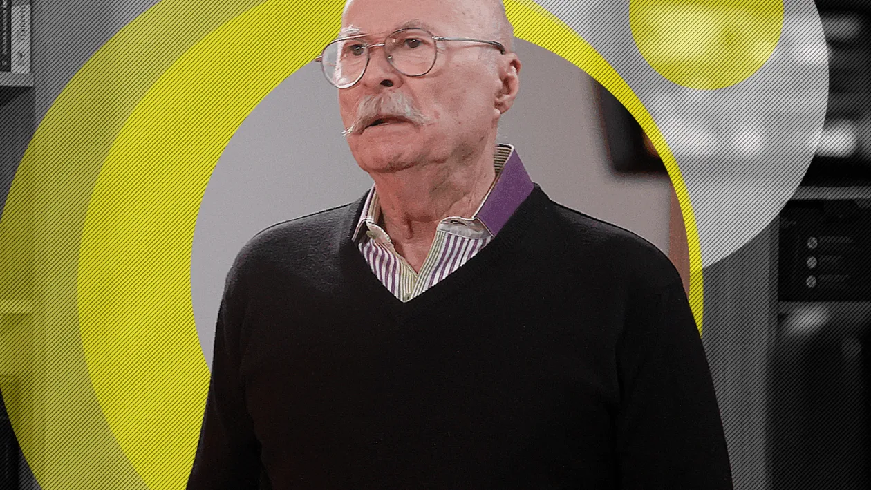 În ce stare se află acum Tudor Gheorghe. Primele declarații ale artistului