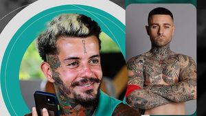 Zanni, eliminat de la Survivor! Duelul cu TJ Miles i-a fost fatal, dar ce s-a întâmplat apoi a declanșat scandalul: ținta, PRO TV