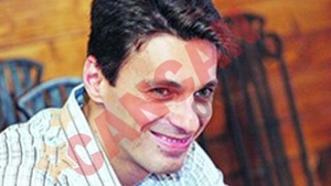 Mircea Badea va canta la "Acces Direct" si "Neatza"! "M-am prostit la batranete, stiu"