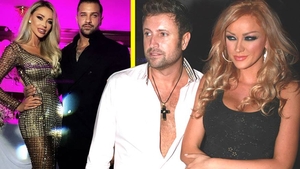 Cătălin Botezatu, prima reacție după ce a aflat că Bianca Drăgușanu a fost bătută. Ce îi transmite lui Alex Bodi