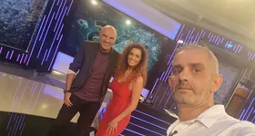 Galerie foto - poza 3