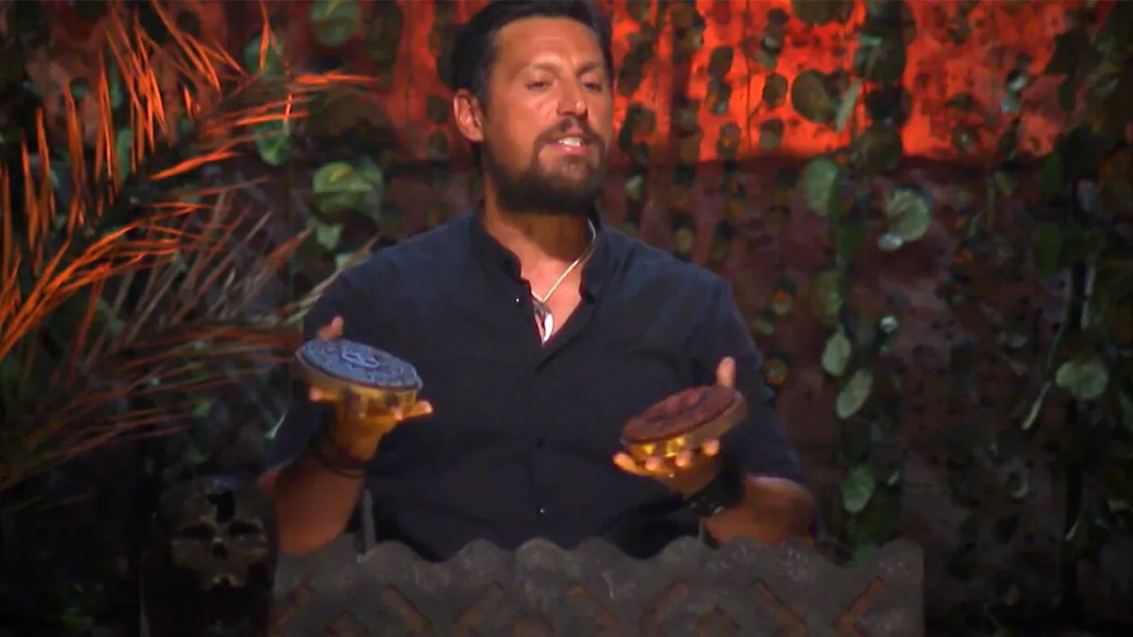 Pro TV, schimbare majoră! Ce se întâmplă cu Survivor începând de săptămâna viitoare. Domnul Dan a făcut anunțul