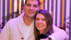 Dragostea îi priește Simonei Halep! Sportiva s-a „transformat” de când este iubita lui Toni Iuruc