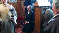 A MURIT! Gigi Becali, îngenuncheat de durere! Dumnezeu să-i dea odihnă veșnică