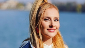 Alina Sorescu, mai sinceră ca niciodată! Cum i s-a schimbat viața după divorț: „Sunt într-un moment prielnic”