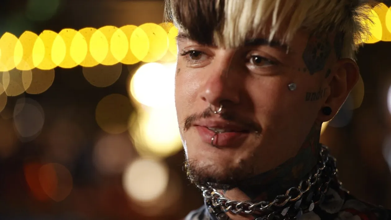 Adevărul despre Zanidache a ieșit la iveală! Fostul câștigător Survivor România nu s-a sfiit să-l facă public