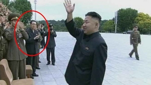 Kim Kong-Un are o metoda BOLNAVA de a-si executa opozantii! In ce chinuri groznice a sfarsit unul dintre acolitii unchiului sau