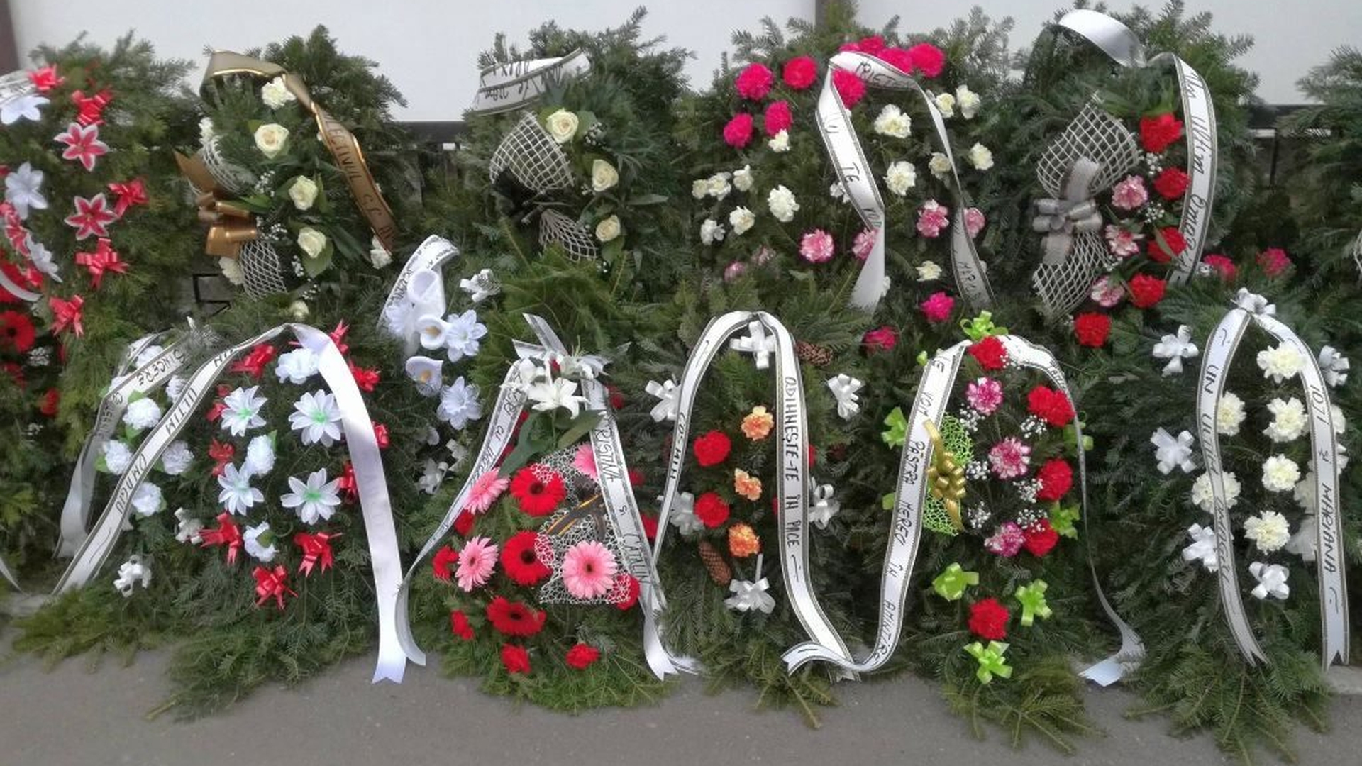 Doliu în muzica din România, chiar de 1 MAI. S-a stins un mare artist