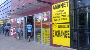 Curs valutar 11 septembrie 2019: Ce s-a întâmplat cu euro și dolarul în această zi neagră pentru omenire