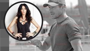 Felix Baumgartner putea evita tragedia în care şi-a pierdut viaţa! Mihaela Rădulescu a fost AVERTIZATĂ: “Dacă el anul acesta s-ar fi închis undeva…”