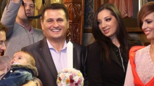 Bombă pe piața media! Kanal D a "furat" o super-vedetă de la Antena 1. Anunțul oficial făcut astăzi