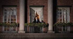 Galerie foto - poza 1