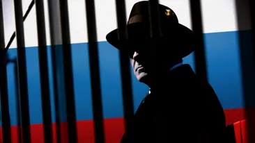 Bulgaria ar putea expulza doi oficiali ruşi suspecţi de spionaj