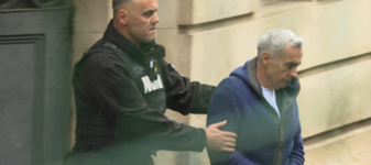 Decizie definitivă a judecătorilor de la Curtea de Apel. Ce se întâmplă cu Călin Georgescu