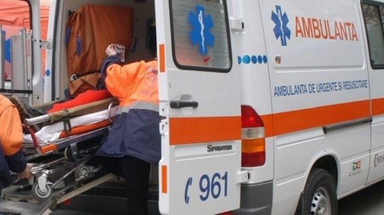 Doliu în politică! Un membru PSD  a fost găsit mort în biroul său