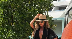 Galerie foto - poza 2