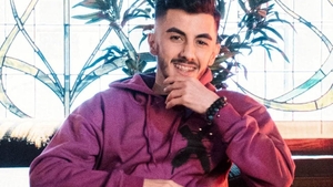 Câștigătorul „Next Star” este gata pentru pasul cel mare! Omar Arnaout și-a cerut iubita în căsătorie. „Moldoveanca aceasta mi-a pus capac”