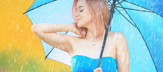 BANCUL ZILEI. BULĂ: – M-am combinat cu fata de la Meteo