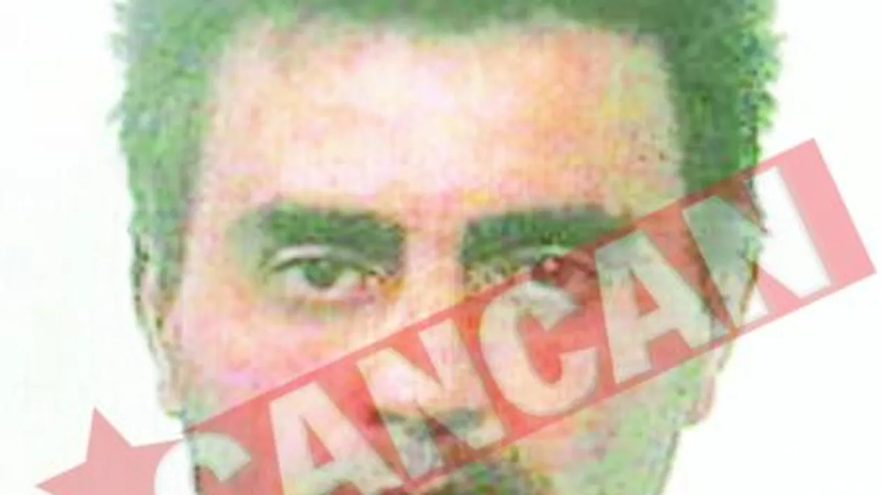 A violat-o pe fiica unui diplomat de la Roma