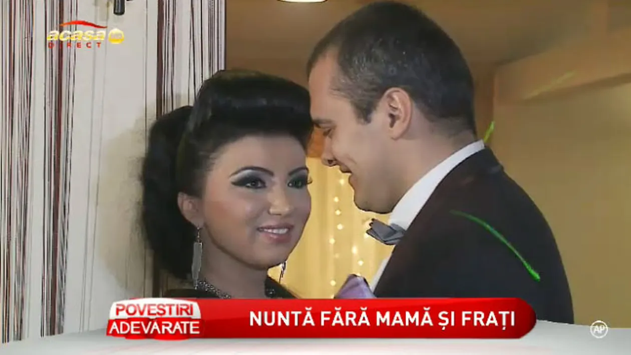 Adriana parca a intinerit Vezi cine spune asta despre prima aparitie oficiala a lui Bahmu alaturi de iubitul ei, Mihai