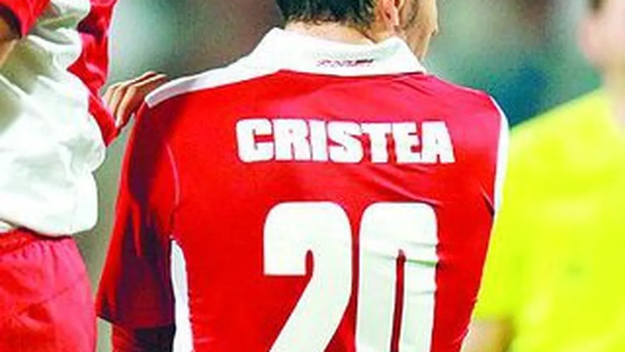 Printul se transforma in AC20