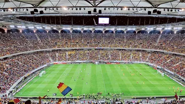 Atletico Madrid - Athletic Bilbao 3-0!  Ucisi de El Tigre