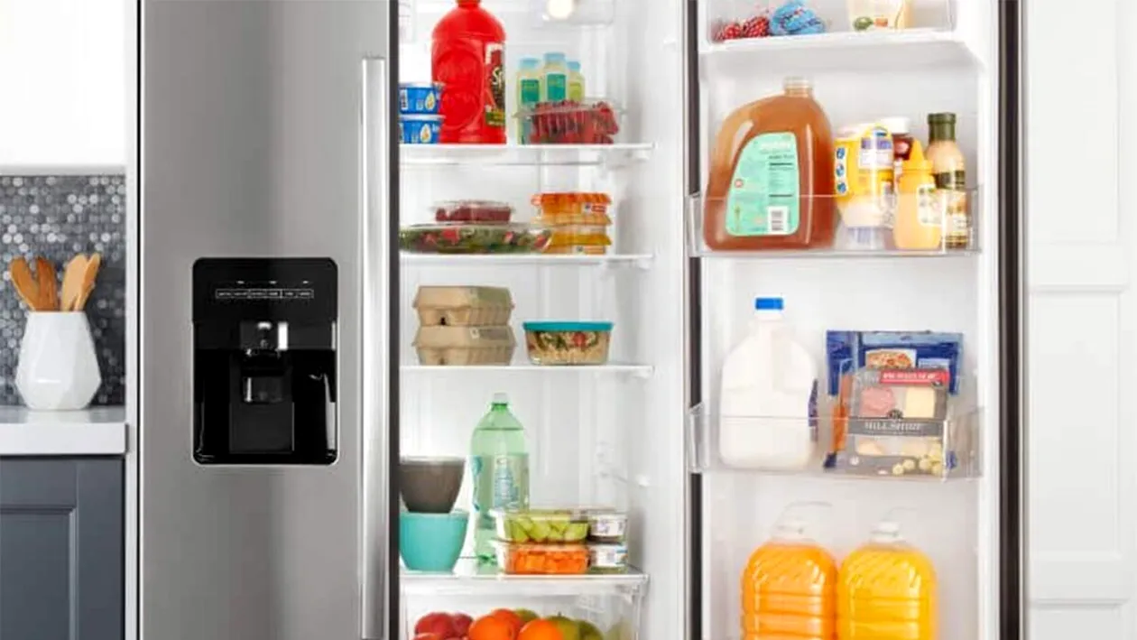 Care sunt cele 2 alimente ce rezistă chiar și 12 luni în frigider