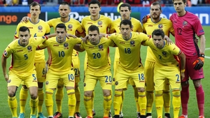 Declaraţii exclusive. S-a spart ”buba” la naţională. Fotbaliştii, revoltă împotriva lui Burleanu: ”Ne foloseşte ca pe nişte…”