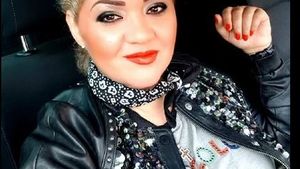 Minodora nu a mai suportat şi a explicat de ce îi cădea părul şi se simţea rău: ”Am avut nişte carenţe...”