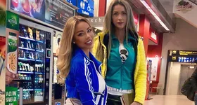 Galerie foto - poza 1