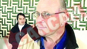 S-a operat de unul singur