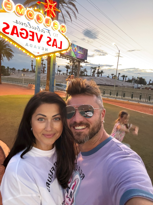 Gabriela Cristea și Tavi Clonda, momentul adevărului! Ce au făcut în baia de la Kanal D, la început de relație: „Era pauza de publicitate…”