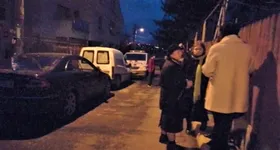 Galerie foto - poza 4