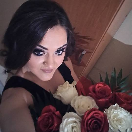 Fosta iubită a Marius Elisei rupe tăcerea: ”S-a însurat cu Oana doar pentru faimă!”
