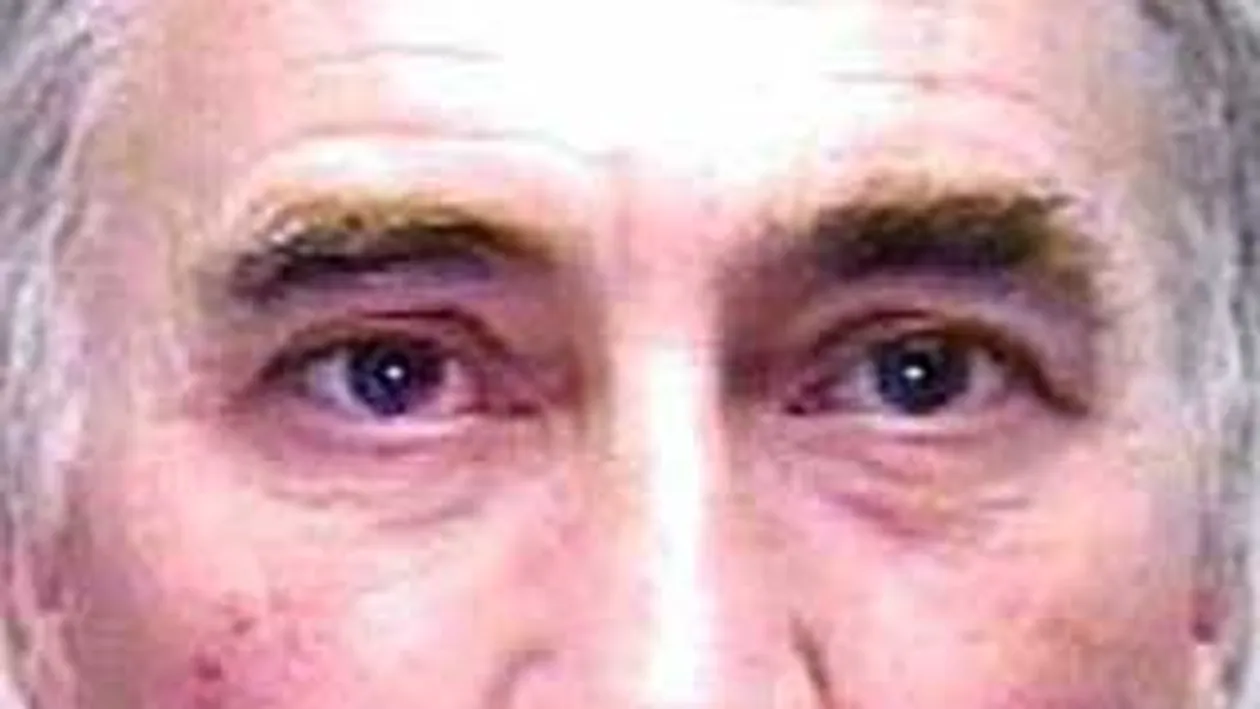 Perversitate fara limita! Isi anestezia pacientele si apoi le abuza sexual