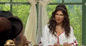 Galerie foto - poza 2