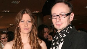 Au pus capat problemelor dintre ei! Mihai Albu si fosta sotie s-au impacat si sunt nedespartiti
