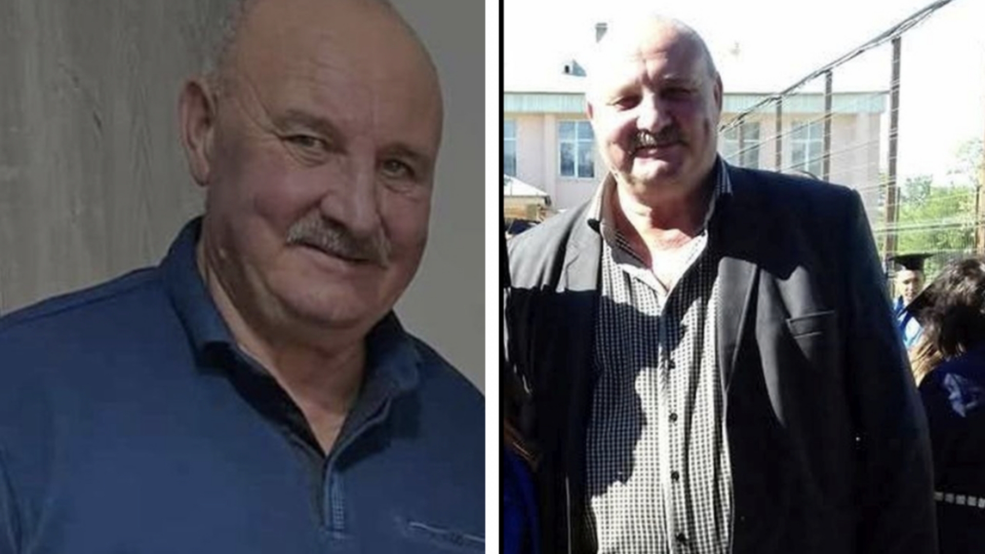 Doliu în lumea sportului! A murit Dorin Chelaru, fostul jucător de handbal de la Steaua București