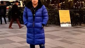 Un tânăr din Vaslui, căruia Florin Salam și alți maneliști îi făceau dedicații speciale în clipuri, a fost găsit fără suflare în locuința din Viena