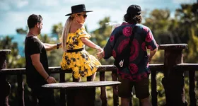 Galerie foto - poza 4