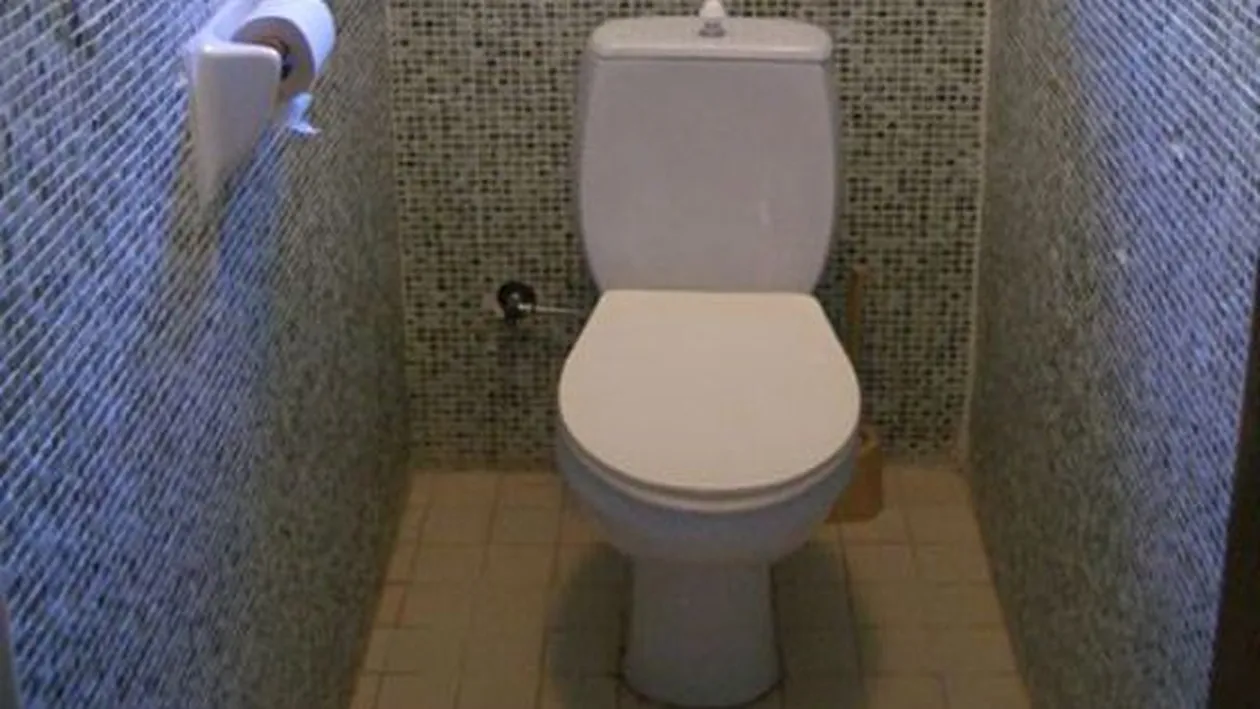 Unul din trei tineri americani intra pe Facebook sau Twitter in timp ce se afla la toaleta