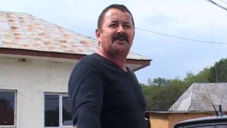 Un gorjean care a fost arestat pentru o crimă pe care nu a comis-o s-a sinucis