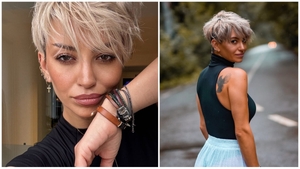 Giulia, de urgență la spital după ce a consumat un aliment considerat sănătos! Vedeta a tras un semnal de alarmă: „Aveți grijă de voi”