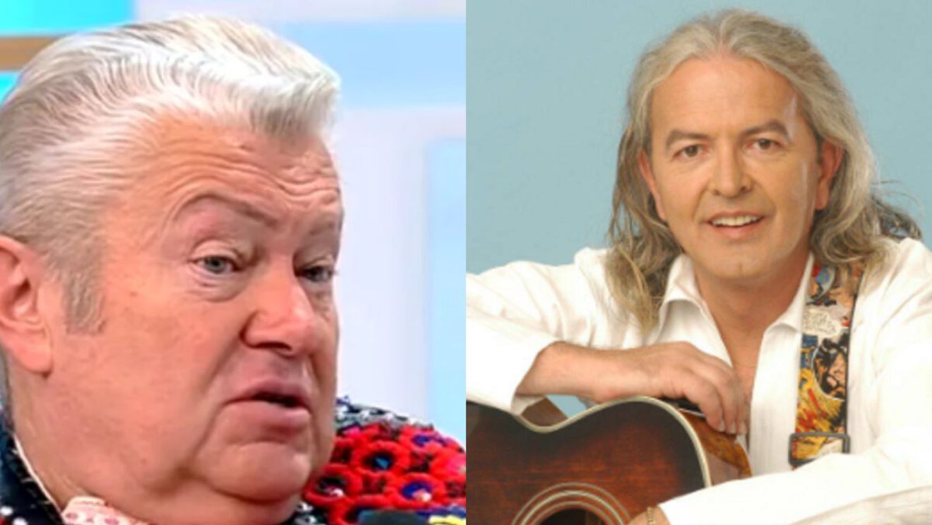 Gheorghe Turda, acuze dure la adresa lui Ducu Bertzi: ”Nu a avut bunul simț”