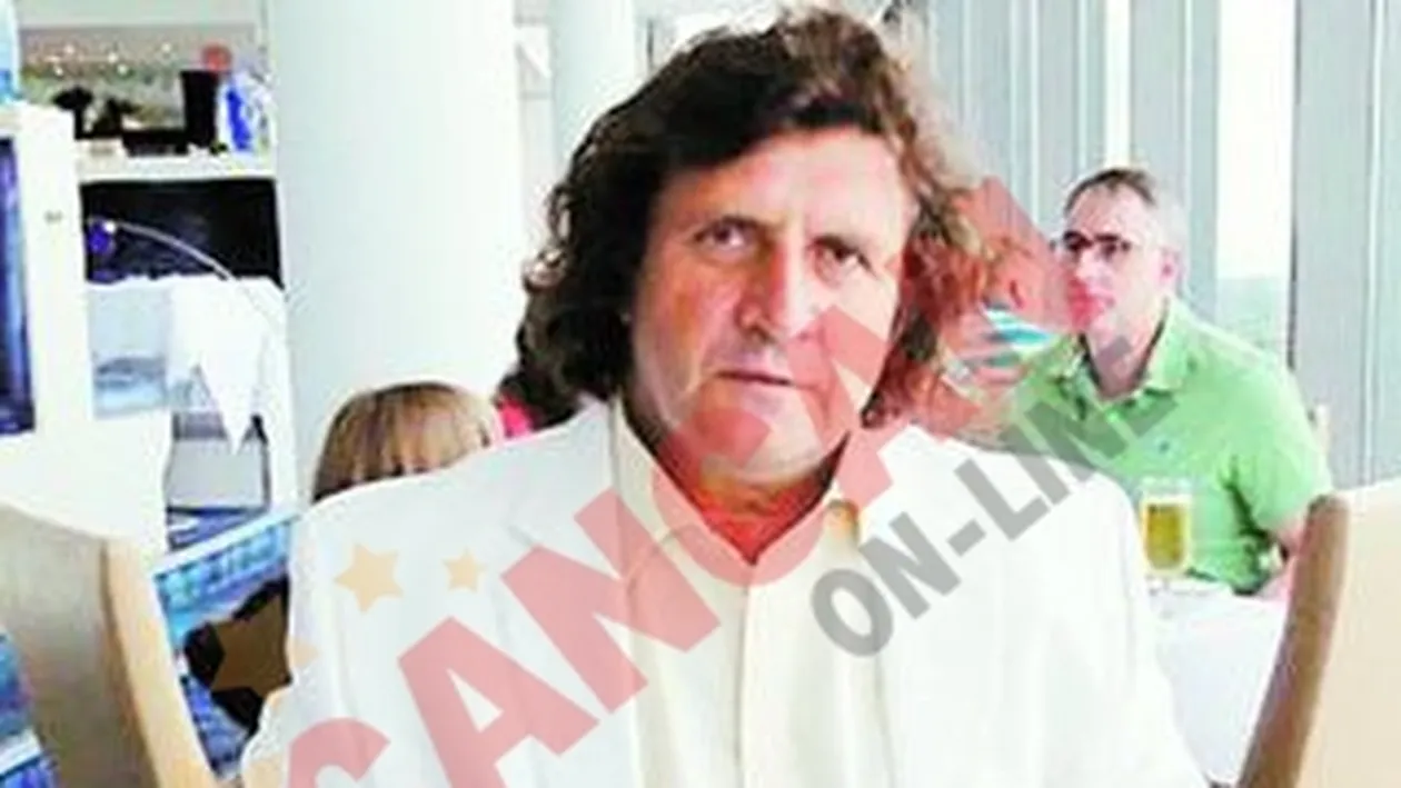 Avem de impartit 100 de milioane de euro