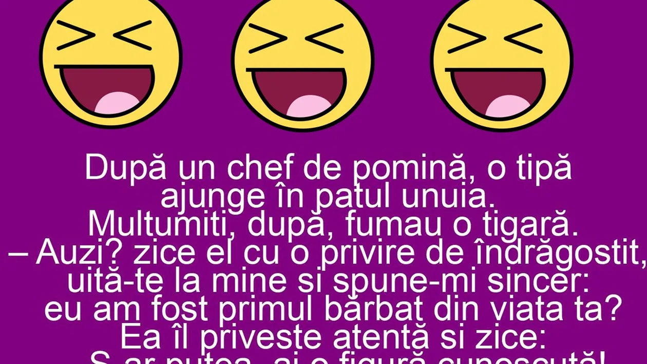 BANC | După un chef de pomină, o tipă ajunge în patul unuia