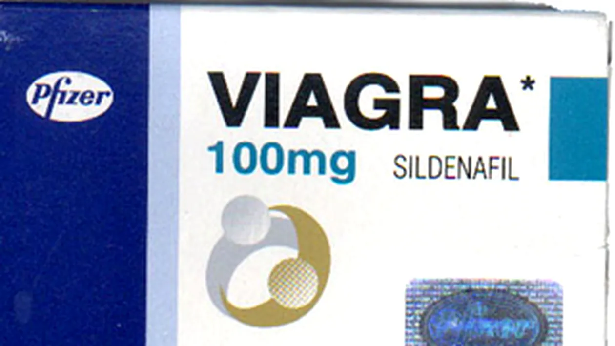 Gaddafi le da viagra soldatilor sai pentru a comite violuri