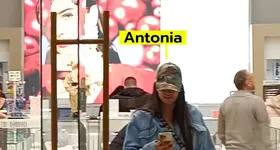 Galerie foto - poza 4